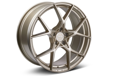 RAFFA WHEELS - RF-03
